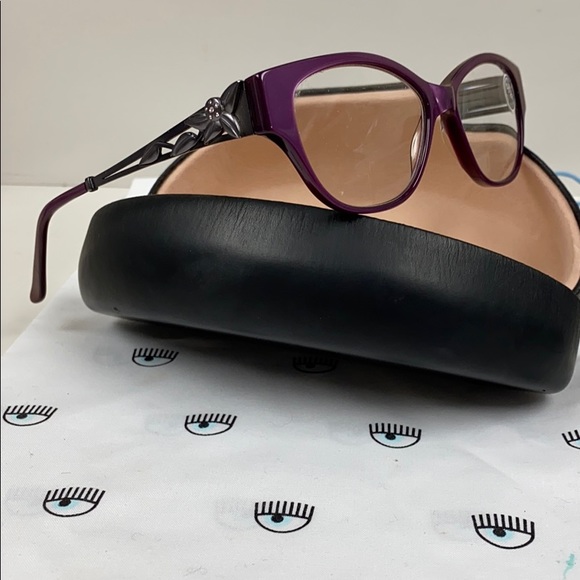 Judith Leiber | Accessories | Judith Lieber Stunning  display picture 2